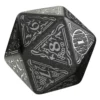 Der Hobbit - Umbral TCG D20 Jumbo Würfel