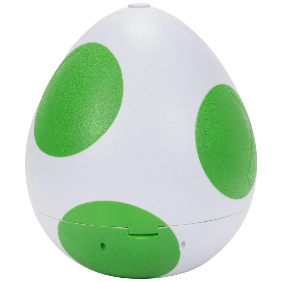 Der Super Mario Galaxy Film Spielset mit 2 Minifiguren