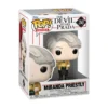 Der Teufel trägt Prada - Miranda Priestly Funko Pop Figur
