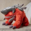 Destiny - Cabal Warbeast Plüsch Figur