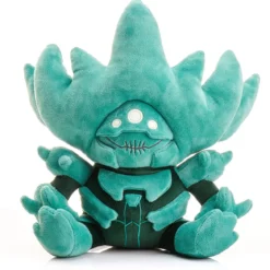 Destiny - Crota TUBBZ Plüsch Figur