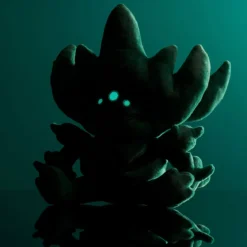 Destiny - Crota TUBBZ Plüsch Figur
