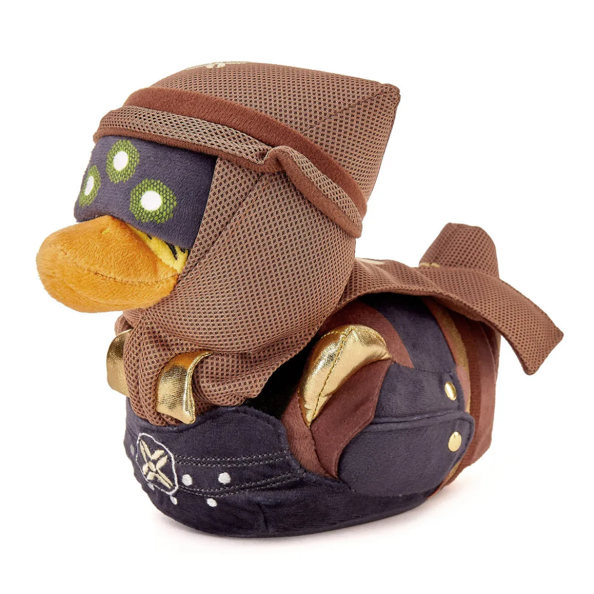 Destiny - Eris TUBBZ Plüsch Ente