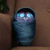 Destiny - Fallen Baby Plüsch Figur