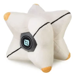 Destiny - Generalist Shell Ghost Plüsch Figur
