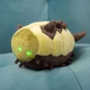 Destiny - Hive Worm Plüsch Figur