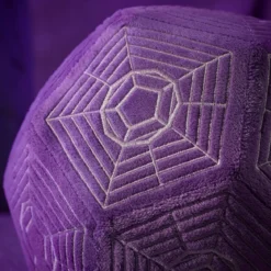 Destiny - Legendary Engram TUBBZ Plüsch Figur