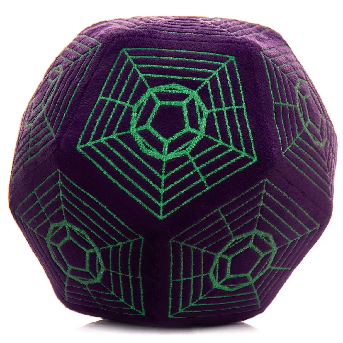 Destiny - Legendary Engram TUBBZ Plüsch Figur