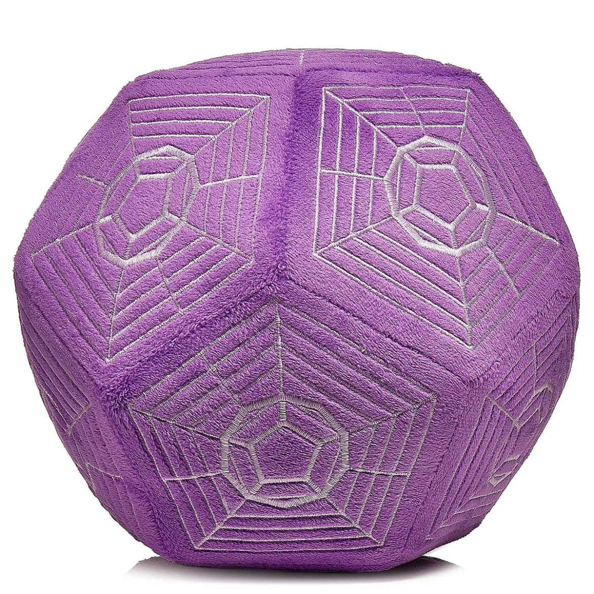 Destiny - Legendary Engram TUBBZ Plüsch Figur