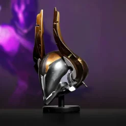 Destiny - Nezarec’s Sin Helm Replik
