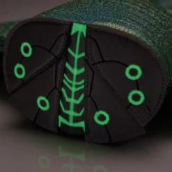 Destiny - Pouka TUBBZ Plüsch Figur