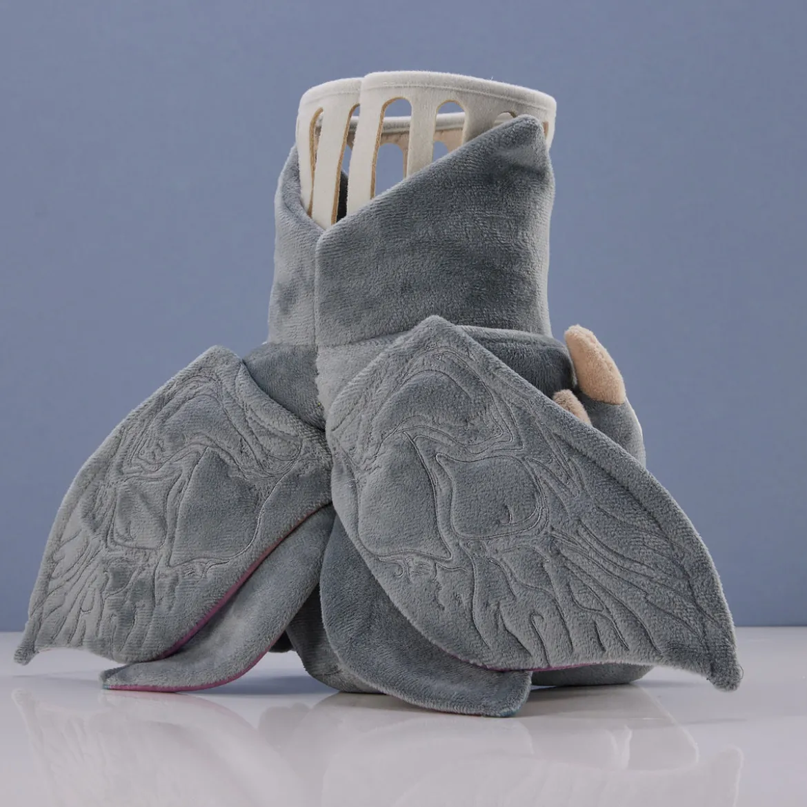 Destiny - Savathun, The Witch Queen Plüsch Figur