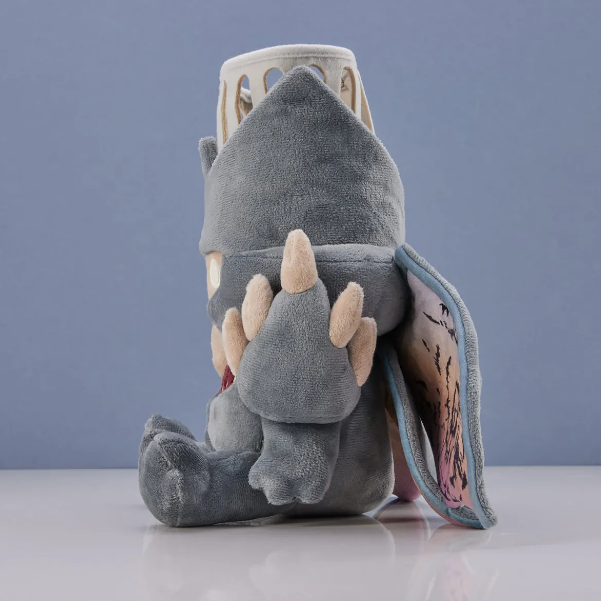 Destiny - Savathun, The Witch Queen Plüsch Figur