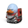 Destiny - Zavala Mini TUBBZ Deko Ente