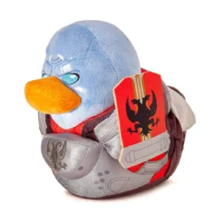Destiny - Zavala TUBBZ Plüsch Ente