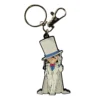 Detective Conan - Kaito Kid Schlüsselanhänger