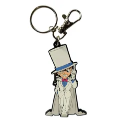 Detective Conan - Kaito Kid Schlüsselanhänger