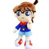 Detektiv Conan - Conan Edogawa Plüsch Figur