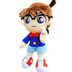 Detektiv Conan - Conan Edogawa Plüsch Figur