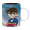 Detektiv Conan - Group Tasse