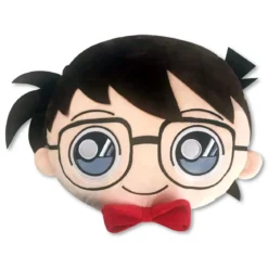 Detektiv Conan Plüsch Kissen