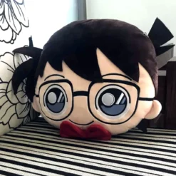 Detektiv Conan Plüsch Kissen