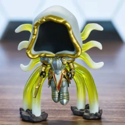 Diablo 4 - Inarius Funko Pop Figur