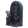 Diablo IV - Hells Gate Buchstütze