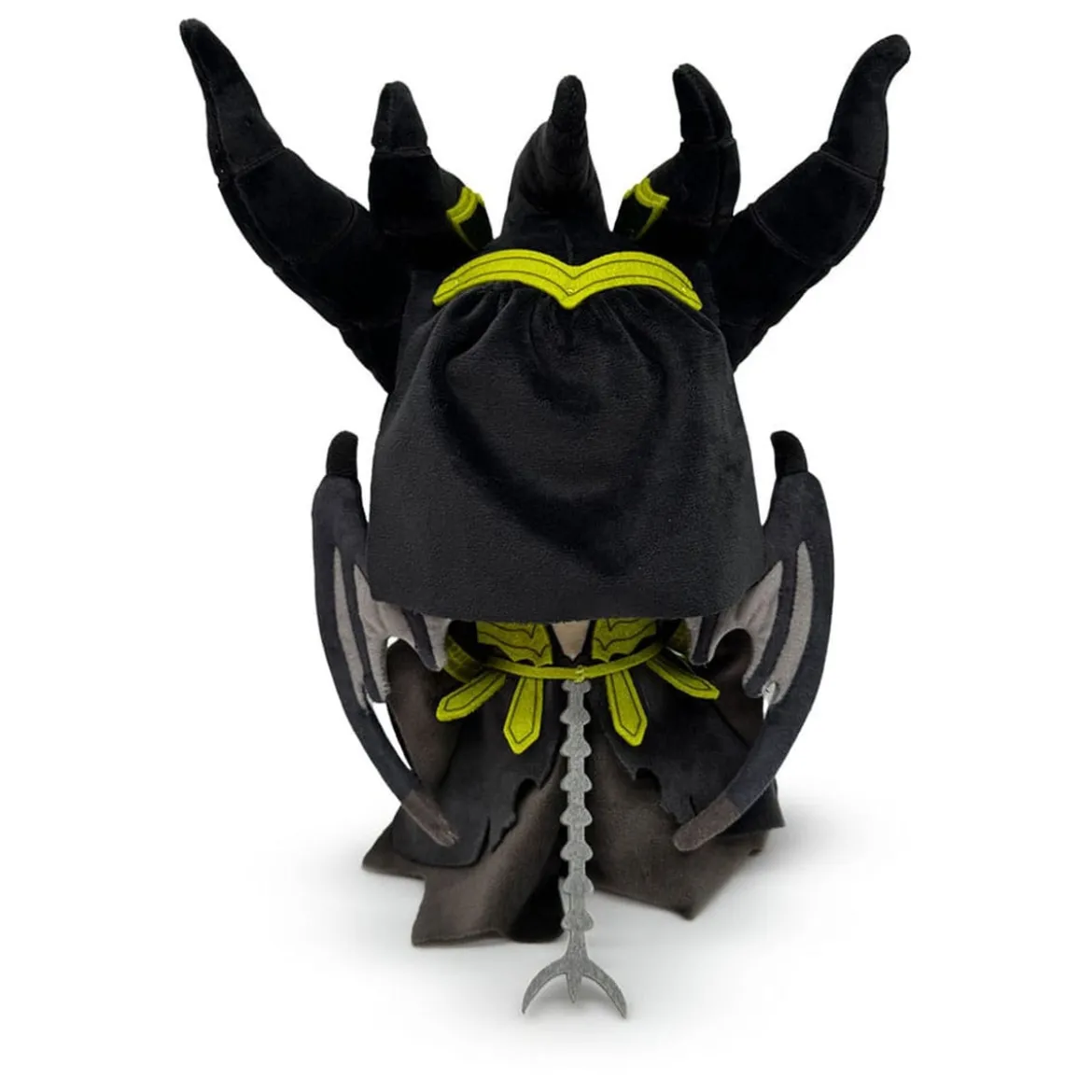 Diablo IV Plüschfigur Lilith 22 cm