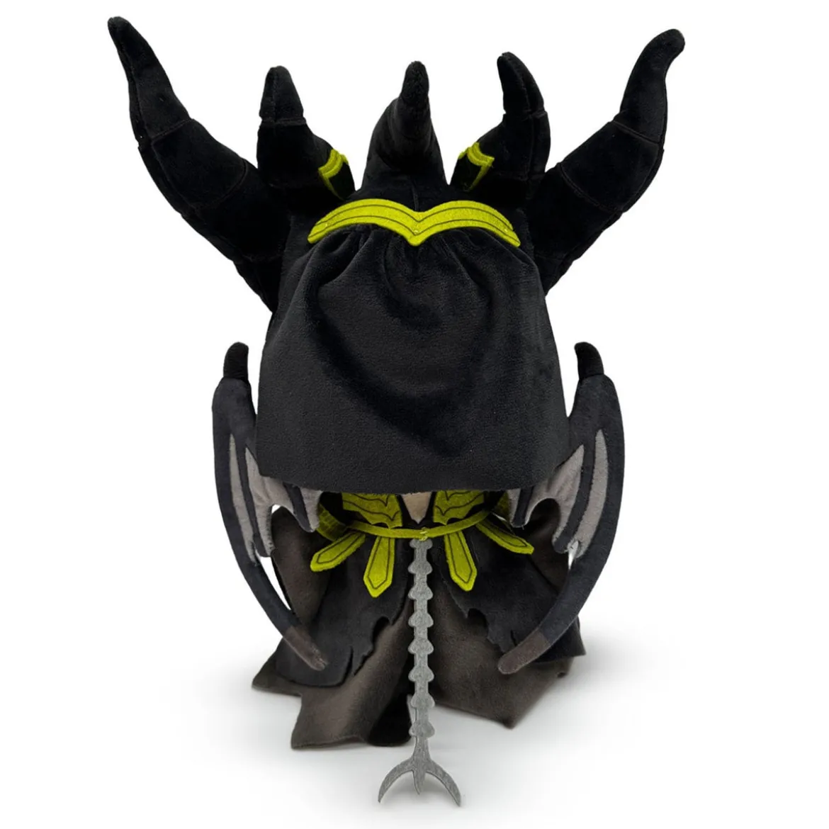 Diablo IV Plüschfigur Lilith 22 cm