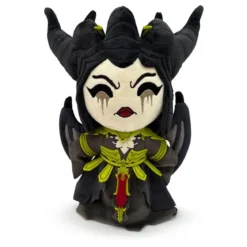 Diablo IV Plüschfigur Lilith 22 cm