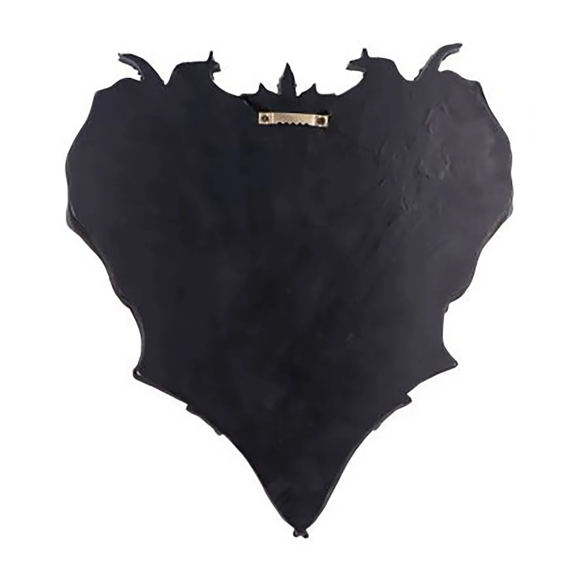 Diablo - Lilith 3D Wandbild