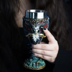Diablo - Lilith Kelch