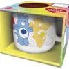 Die Glücksbärchis Tasse 414 ml