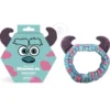 Die Monster AG - Sulley Haarband