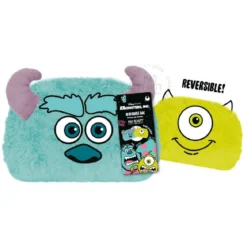 Die Monster AG - Sulley und Mike Kosmetiktasche