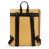 Die Mumie - Buch des Amun-Ra Rucksack
