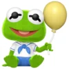 Die Muppets Mayhem POP! Vinyl Figur Muppet Babies- Baby