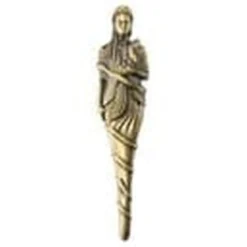 Die Odyssee - Athena Pin