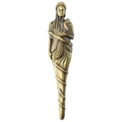 Die Odyssee - Athena Pin