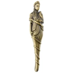 Die Odyssee - Athena Pin