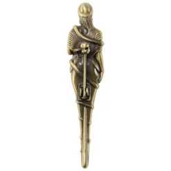 Die Odyssee - Athena Pin