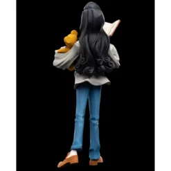 Die Reise ins Labyrinth Mini Epics Vinyl Figur Sarah