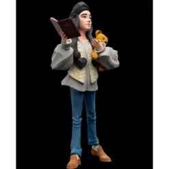 Die Reise ins Labyrinth Mini Epics Vinyl Figur Sarah