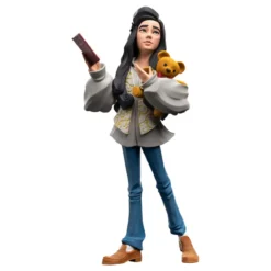 Die Reise ins Labyrinth Mini Epics Vinyl Figur Sarah
