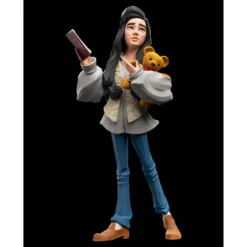 Die Reise ins Labyrinth Mini Epics Vinyl Figur Sarah