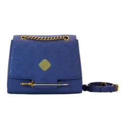 Die Schlacht der Rohirrim Crossbody Tasche - Der Herr der Ringe
