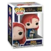 Die Schlacht der Rohirrim Hera Funko Pop Figur - Der Herr der Ringe