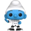 Die Schlümpfe POP! Vinyl Figur Hefty Schlumpf Exklusive