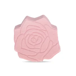 Die Schöne und das Biest - Belle Badefizzer Rose